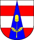 Brněnec, Tschechien