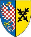 Brno-Útěchov