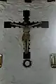 Triumphkreuz