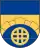 Wappen der Gemeinde Bromölla