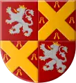 Bronckhorst-Batenburg