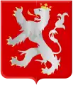 Herrschaft Bronkhorst