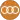 Bronzemedaillen