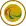 Bronzemedaille – 3. Platz