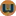 Bronzemedaillen