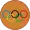 Bronze