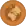 Bronze Medal