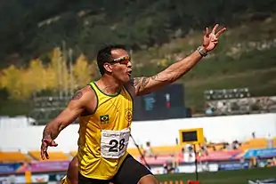 Bruno de Barros (2015)