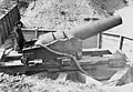 Brooke Rifle