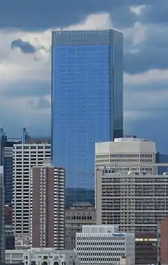 Brookfield Place