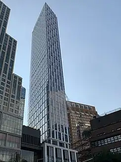 City Point