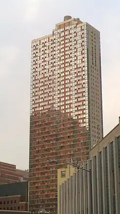 The Brooklyner