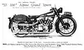 AGS von 1929