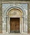 Portal