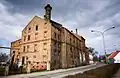 Brauerei Czarnków