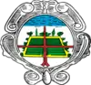 Wappen