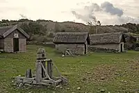 Bruddesta