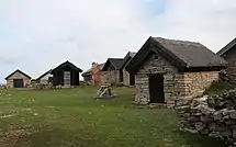 Bruddesta