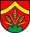 Wappen von Brügglen