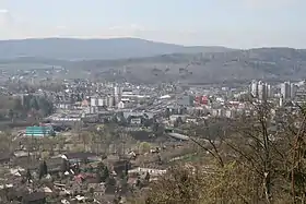 Windisch