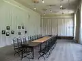Orangerie