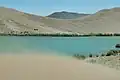 Bruneau Dunes State Park