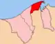 Brunei-Muara