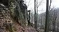 Lügenstein