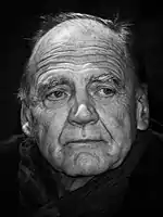 16. Februar: Bruno Ganz (2011)