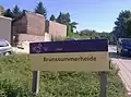 Brunssummerheide