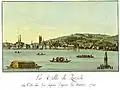 Zürich