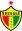 Brusque