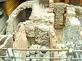 Fundamente des Chors