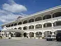 College of Law
