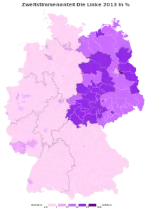2013