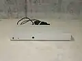 Siemens T3110