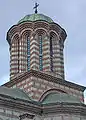 Turm