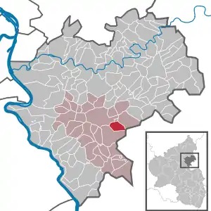 Karte