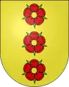 Bezirk Bucheggberg