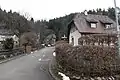 2022 Blick nach Nordost