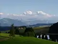 Eschacher Weiher (1000 m)