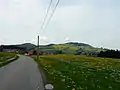 Blender (1072 m)