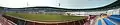 Panoramabild von dem Bucheon-Stadion