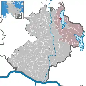 Karte