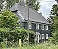 Buchholzen 6