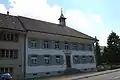 Gemeindehaus
