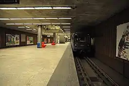 Lehel tér