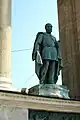 Ludwig Kossuth
