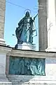 Stephan I.