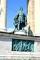 Ladislaus I.